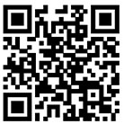 �������ǲ���(�й���)�ٷ���վ