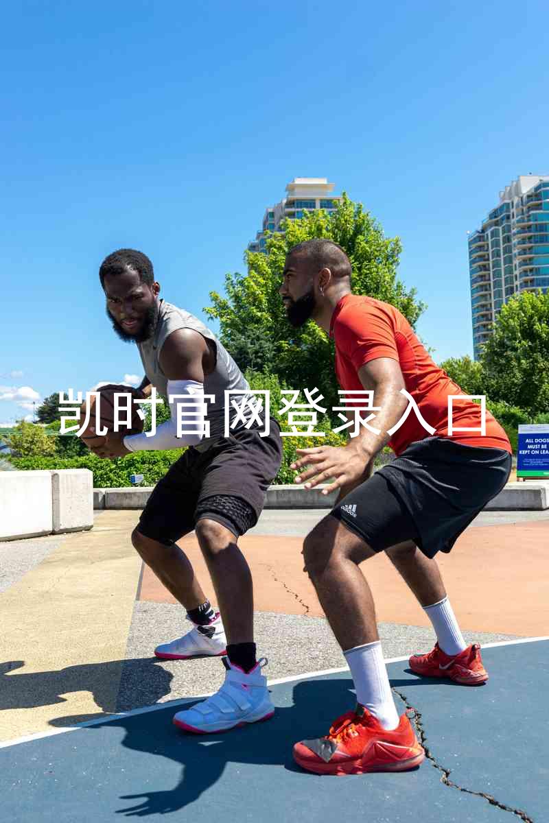 凯时官网登录入口